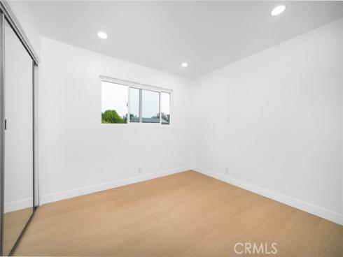 2009 W Las Lanas  , Fullerton, CA