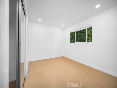 2009 W Las Lanas  , Fullerton, CA