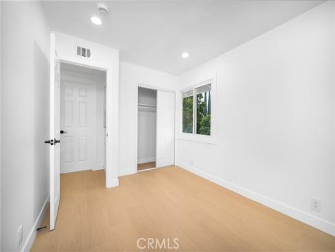 2009 W Las Lanas  , Fullerton, CA