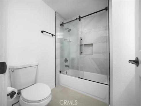 2009 W Las Lanas  , Fullerton, CA