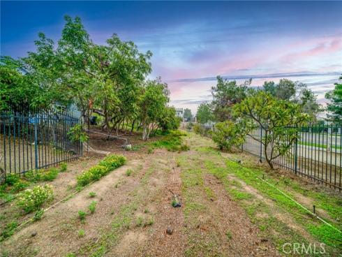 2009 W Las Lanas  , Fullerton, CA