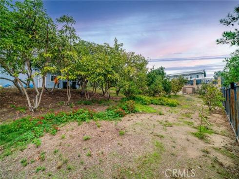 2009 W Las Lanas  , Fullerton, CA