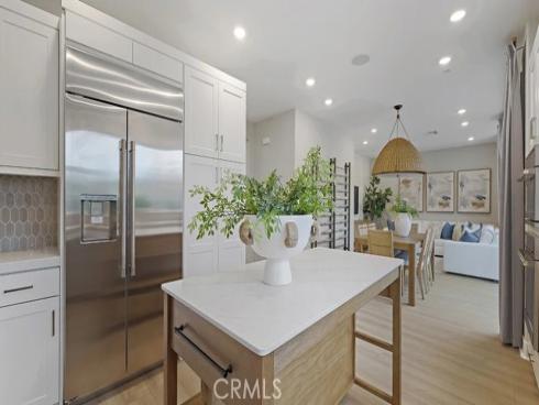 1711 Lychee Street, Fullerton, CA