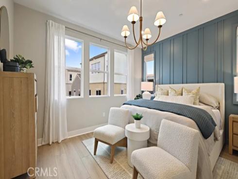 1711 Lychee Street, Fullerton, CA