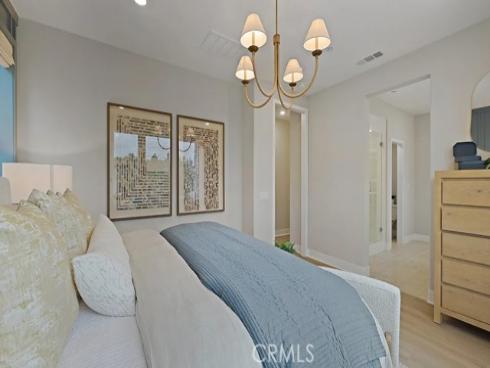 1711 Lychee Street, Fullerton, CA