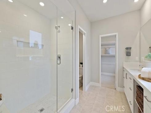 1711 Lychee Street, Fullerton, CA