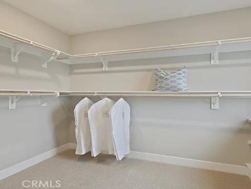 1711 Lychee Street, Fullerton, CA