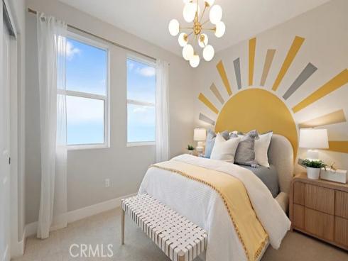 1711 Lychee Street, Fullerton, CA