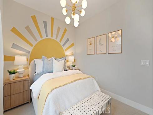 1711 Lychee Street, Fullerton, CA