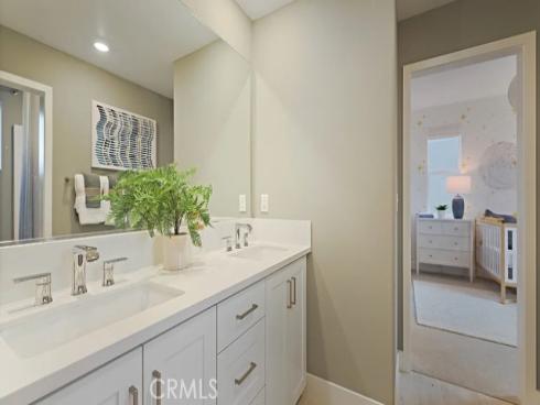 1711 Lychee Street, Fullerton, CA