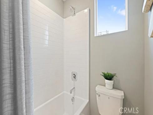 1711 Lychee Street, Fullerton, CA