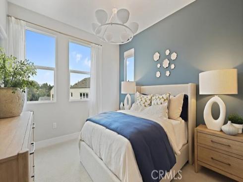 1711 Lychee Street, Fullerton, CA