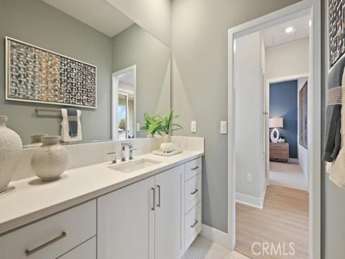 1711 Lychee Street, Fullerton, CA