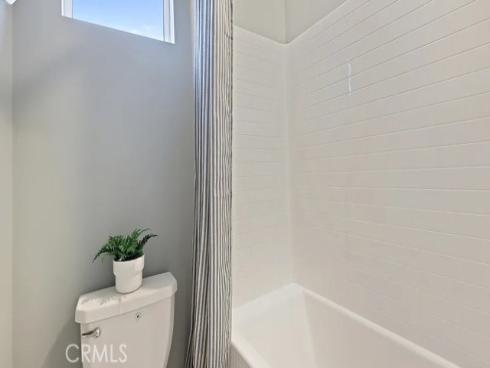 1711 Lychee Street, Fullerton, CA