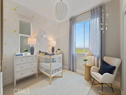 1711 Lychee Street, Fullerton, CA