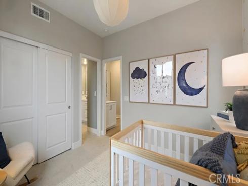 1711 Lychee Street, Fullerton, CA