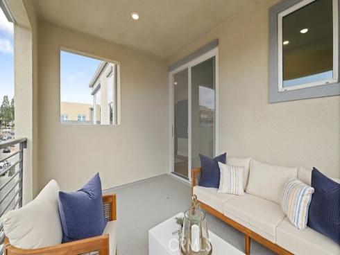 1711 Lychee Street, Fullerton, CA