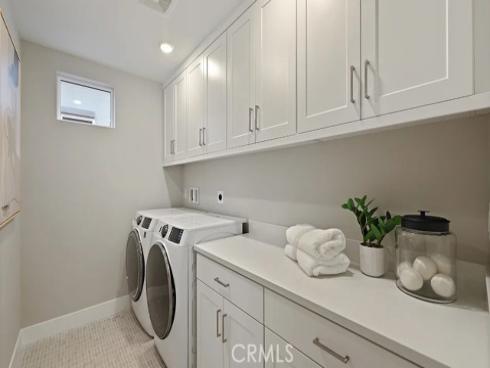 1711 Lychee Street, Fullerton, CA