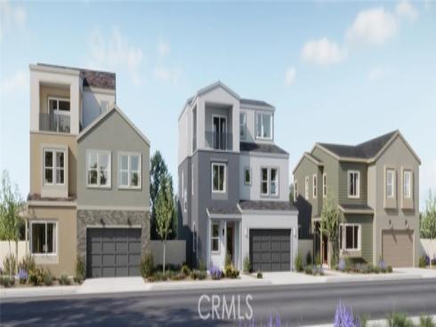 1711 Lychee Street, Fullerton, CA