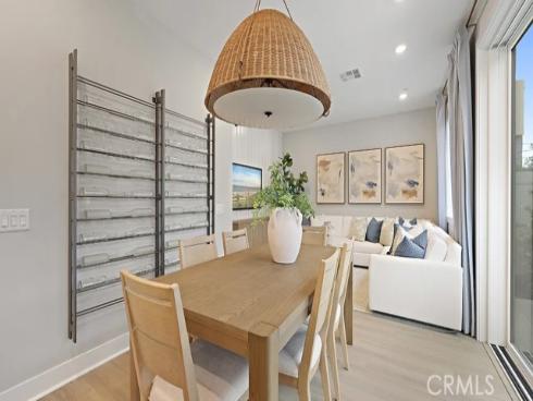 1711 Lychee Street, Fullerton, CA