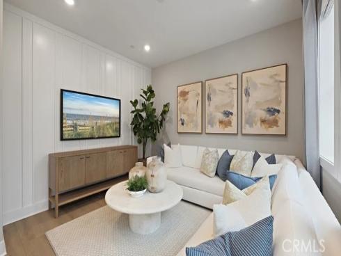 1711 Lychee Street, Fullerton, CA