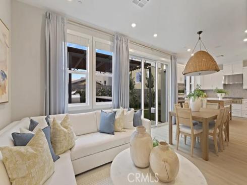 1711 Lychee Street, Fullerton, CA