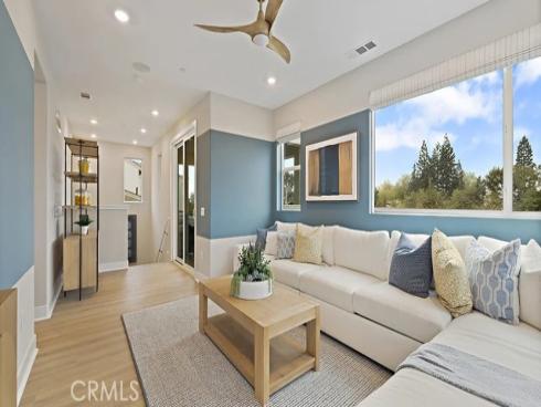 1711 Lychee Street, Fullerton, CA