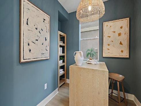 1711 Lychee Street, Fullerton, CA