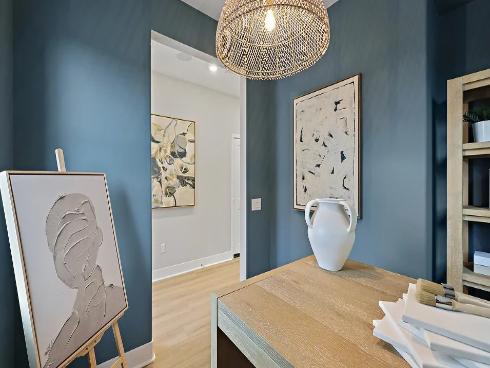 1711 Lychee Street, Fullerton, CA