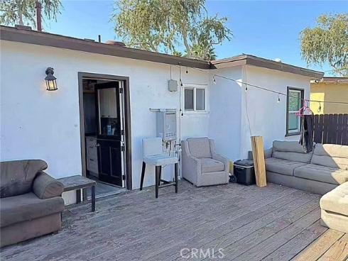 1105 E Walnut  , Fullerton, CA