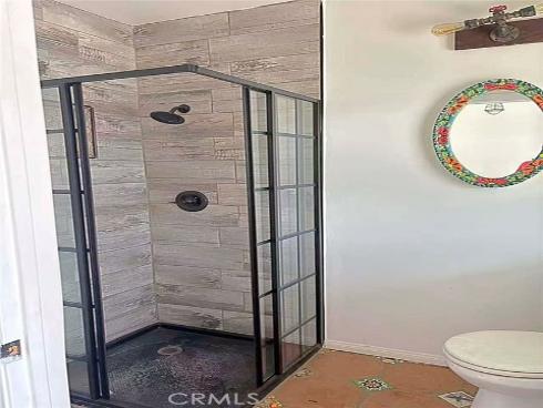 1105 E Walnut  , Fullerton, CA