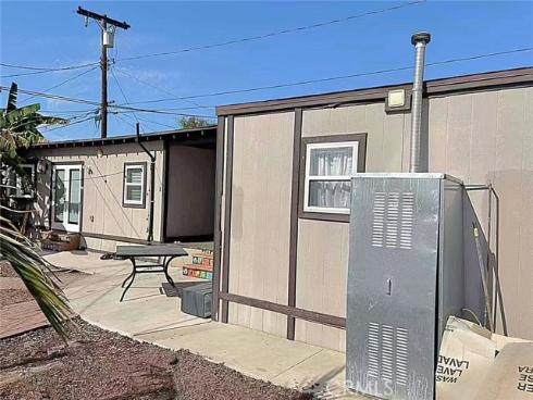 1105 E Walnut  , Fullerton, CA