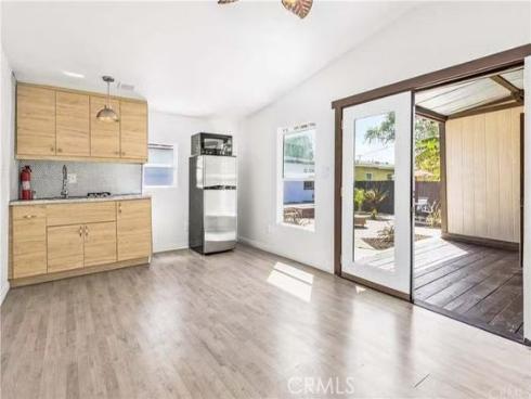 1105 E Walnut  , Fullerton, CA