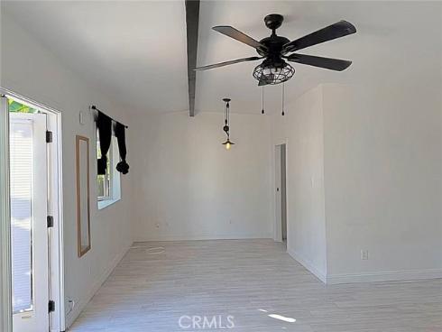 1105 E Walnut  , Fullerton, CA