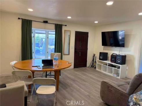 1105 E Walnut  , Fullerton, CA