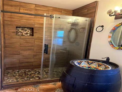 1105 E Walnut  , Fullerton, CA