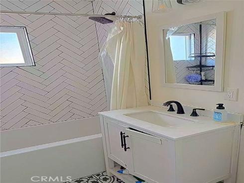 1105 E Walnut  , Fullerton, CA