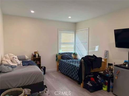 1105 E Walnut  , Fullerton, CA