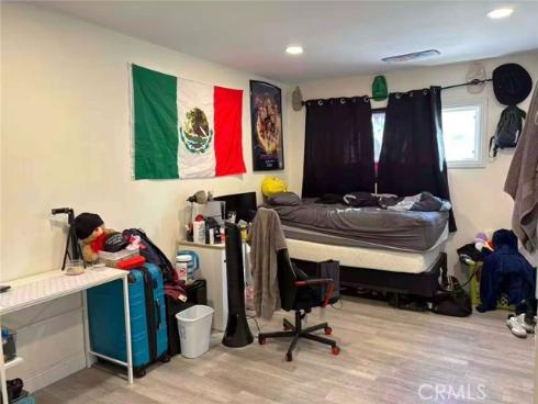 1105 E Walnut  , Fullerton, CA