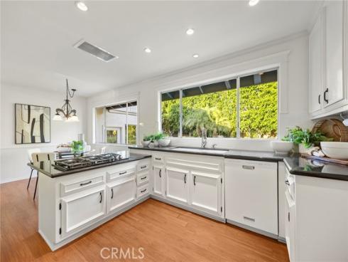 767  El Mirador   Drive, Fullerton, CA