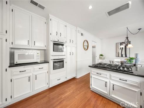 767  El Mirador   Drive, Fullerton, CA