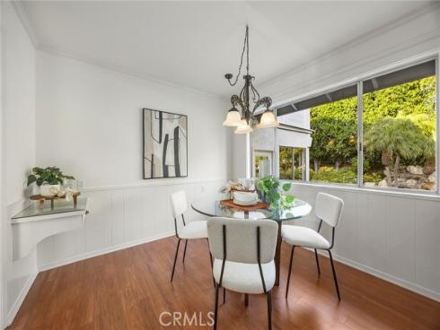 767  El Mirador   Drive, Fullerton, CA