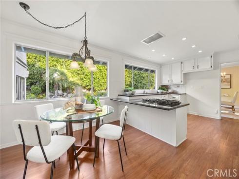 767  El Mirador   Drive, Fullerton, CA