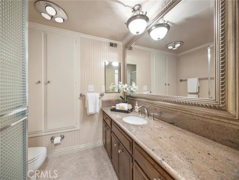 767  El Mirador   Drive, Fullerton, CA