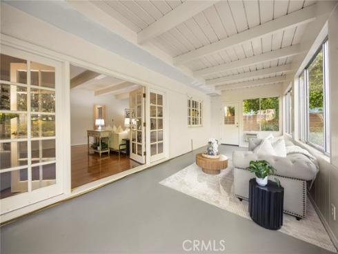 767  El Mirador   Drive, Fullerton, CA