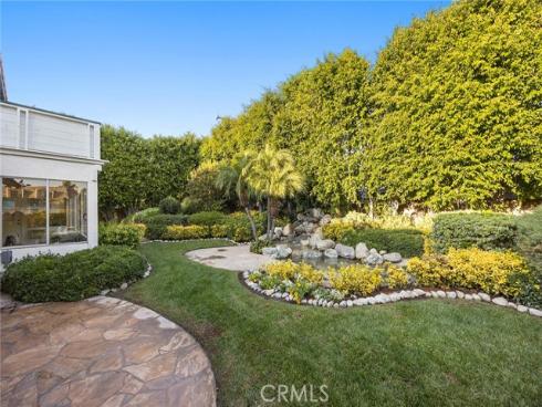 767  El Mirador   Drive, Fullerton, CA