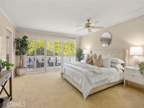 767  El Mirador   Drive, Fullerton, CA