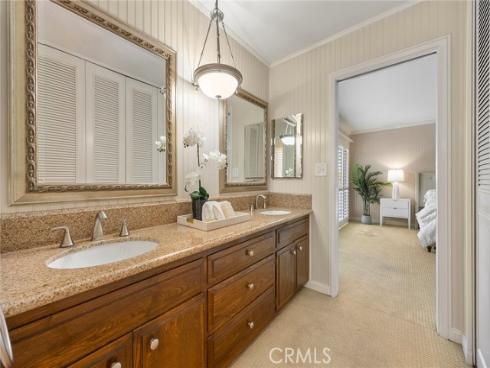 767  El Mirador   Drive, Fullerton, CA