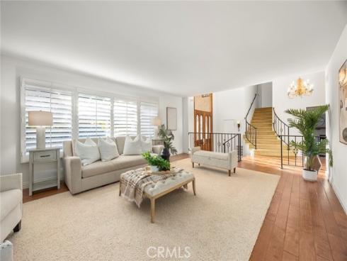 767  El Mirador   Drive, Fullerton, CA