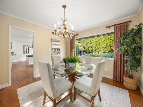 767  El Mirador   Drive, Fullerton, CA